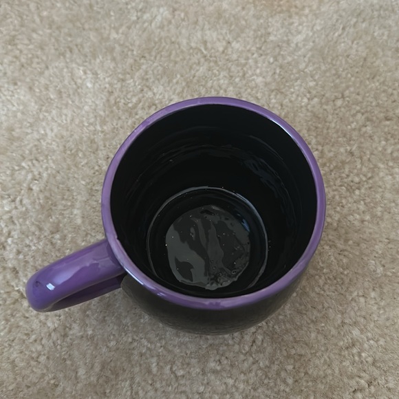 Hocus pocus magic potion mug - Picture 6 of 6